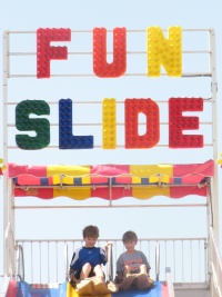 20100206 277.JPG